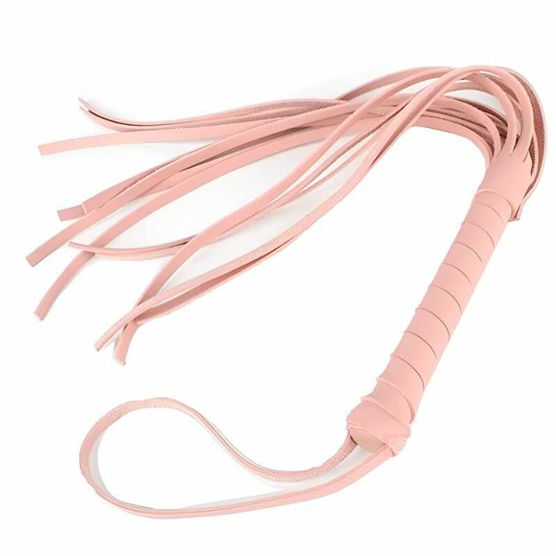 Punishment Flogger — product image