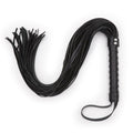 Faux Leather BDSM Flogger ... tuotekuva
