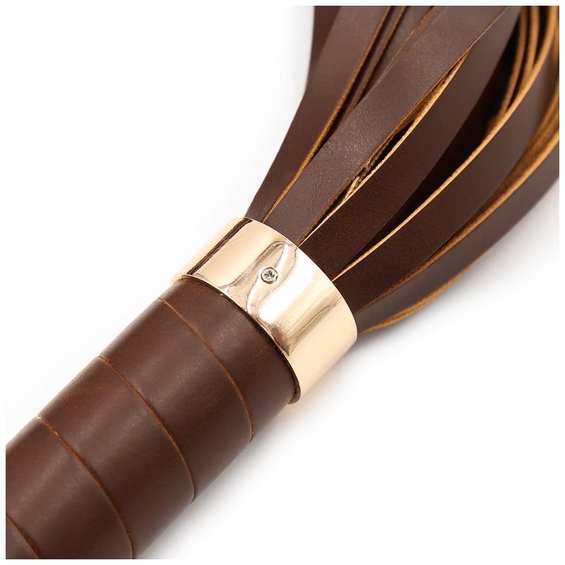Vintage Flogger — product view 4