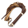 Weinlese Flogger — Produktbild
