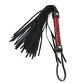 Submission Flogger — product image