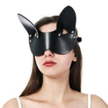 Masque Yeux Lapin — image du produit