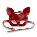 Sexy Cat Mask — product image