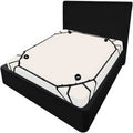 Sujeción bondage para cama 2.0 — imagen del producto
