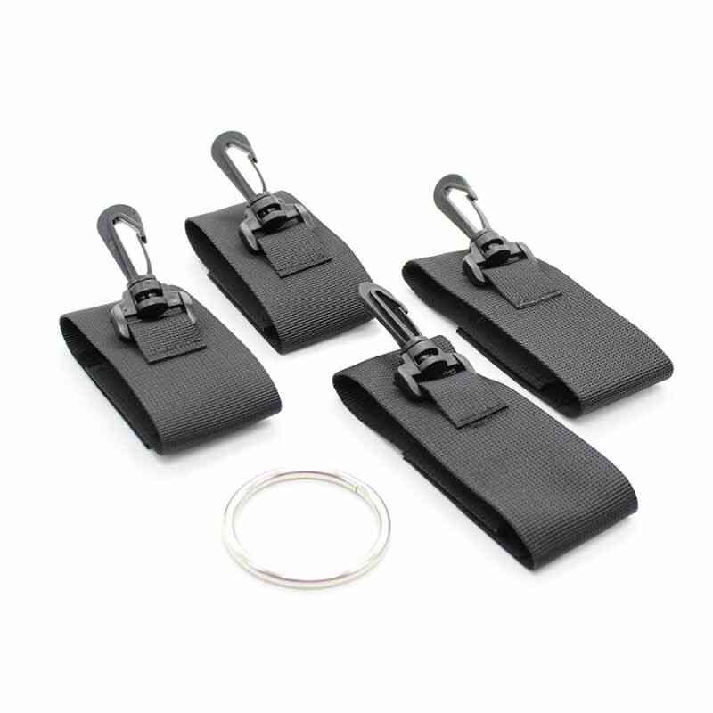 Restraint Bondage Restraints — product view 3