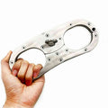 Slave Acier Bondage Restraints — product image