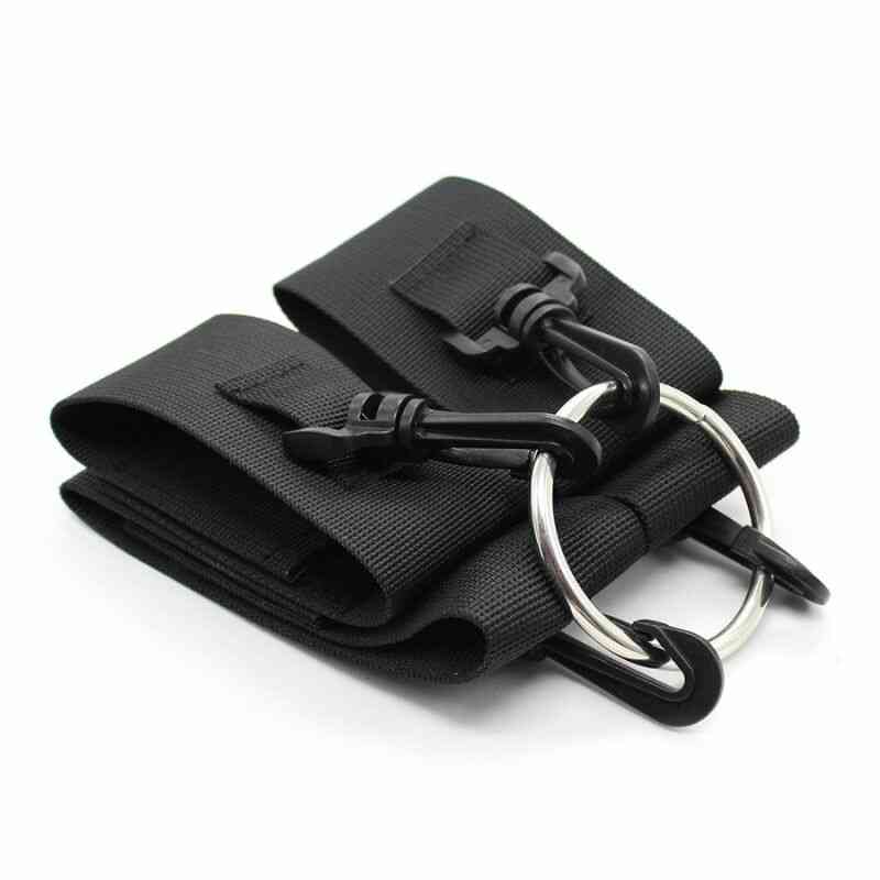 Restraint Bondage Restraints — product view 4