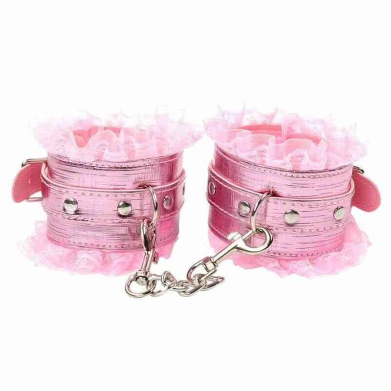 Bondage Sexy BDSM Kit ... tuotenäkymä 6