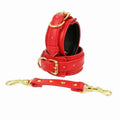 Rosso