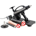 Mini Sex Machine — product image