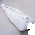 BDSM Mummification Bag — product image