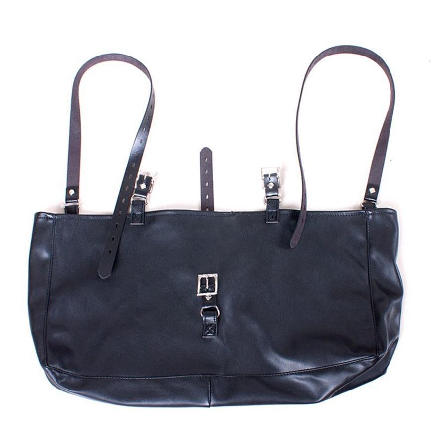 Bondage Monoglove — product image