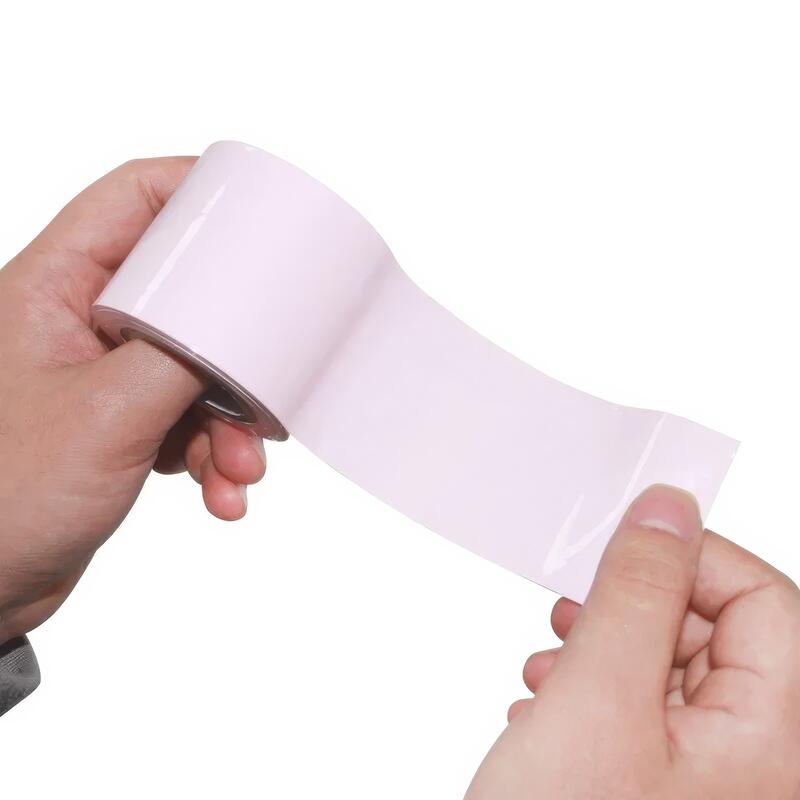 16 m Bondage Tape — product view 3