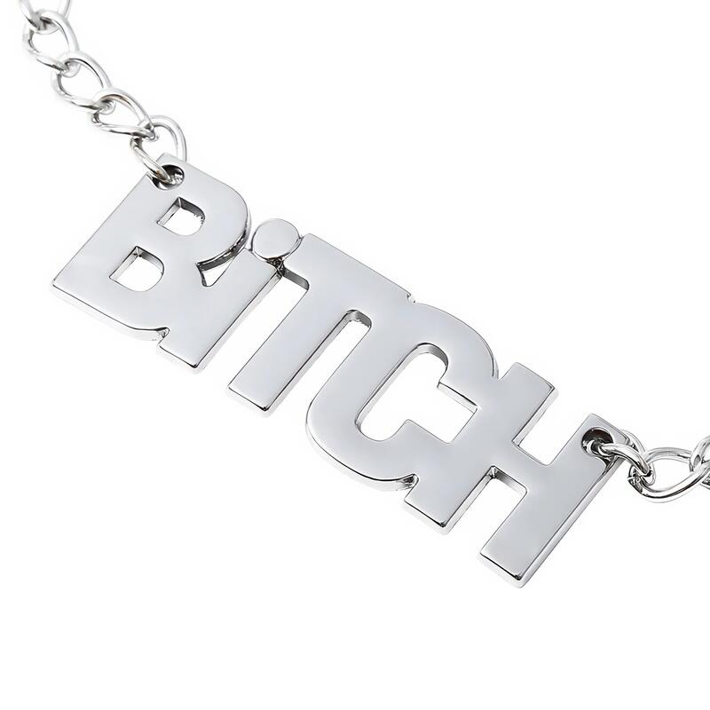 Bitch Nipple Clamps — product view 4