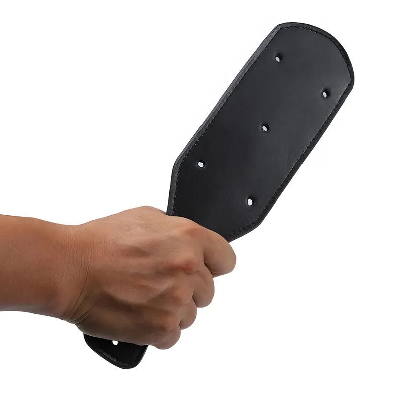 Badass Spanking Paddle — product image