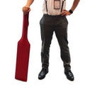 Giant Spanking Paddle — product image
