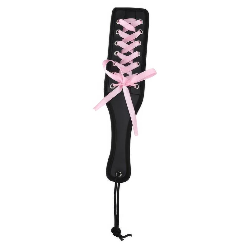 Sexet spanking padle — produktbillede