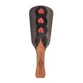 Vintage Spanking Paddle — product image