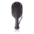 Hard- spanking BDSM Paddle — produktbillede