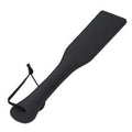 Classic 2.0 Spanking Paddle — product image