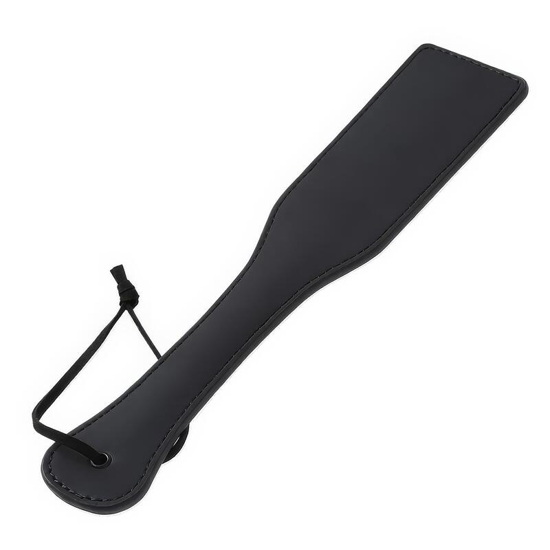 Classic 2.0 Spanking Paddle — product image