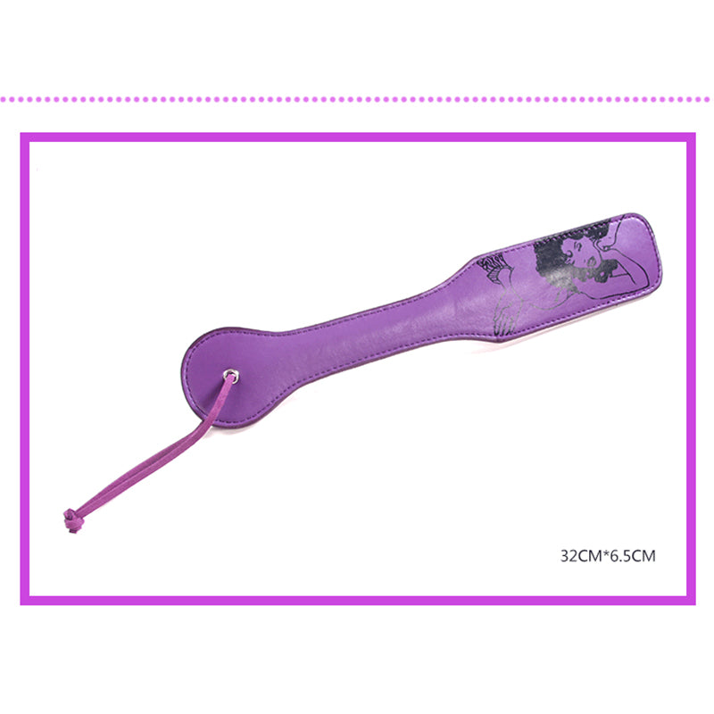 Soft BDSM Kit — product view 9