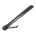 Lederspinnen Paddle — Produktansicht 2