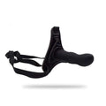 Small Strap-On Dildo — product image