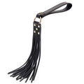 Mini BDSM Flogger — product image