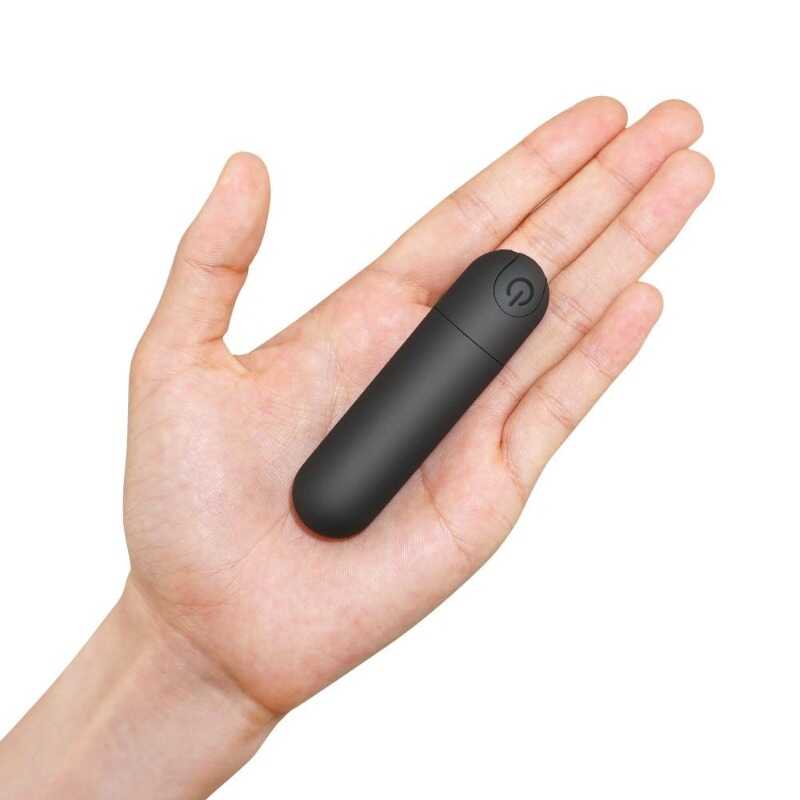 Remote-Control Vibrator — product view 4