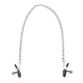 Chain Nipple Clamps — product image
