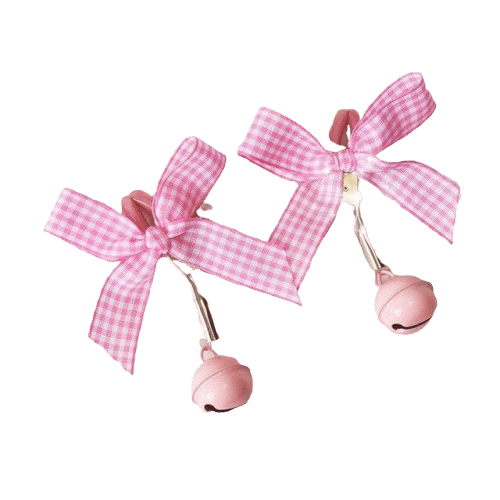 Kawaii nänninpistin — tuotekuva