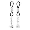 Silikone Nipple Clamps — produktbillede