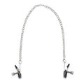 Chain Nipple Clamps — product image
