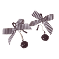 Kawaii nänninpistin — tuotenäkymä 3