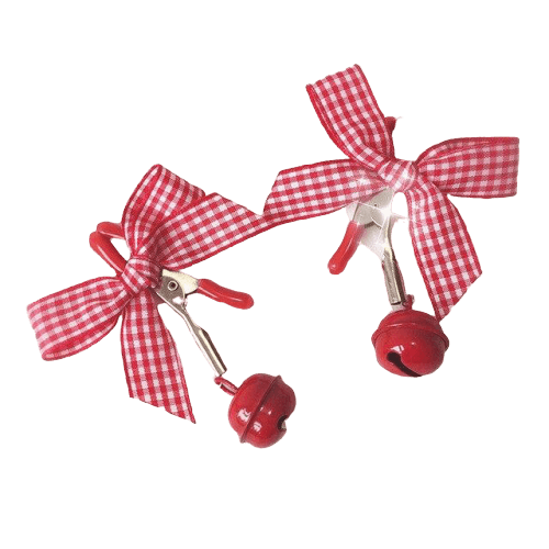 Kawaii nänninpistin — tuotenäkymä 2