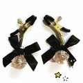 Bell Nipple Clamp — product image