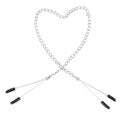 Gentle Nipple Clamps — product image