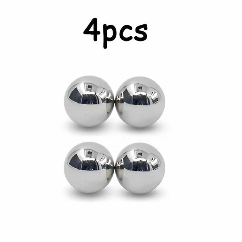 Pinces à Seins Magnétiques — vue du produit 3