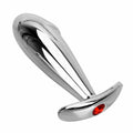 Penis-Shaped Butt Plug — product view 5