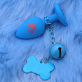 Blu