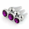 Morado