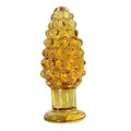 Gold Butt Plug — product image