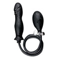 Plug anal hinchable 2.0 — imagen del producto