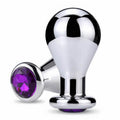 Xl Butt Plug — product image