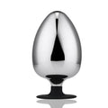 XXL Butt Plug — product image