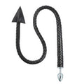 Devil Tail Butt Plug — product image