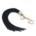 Mini Flogger Keychain — product image