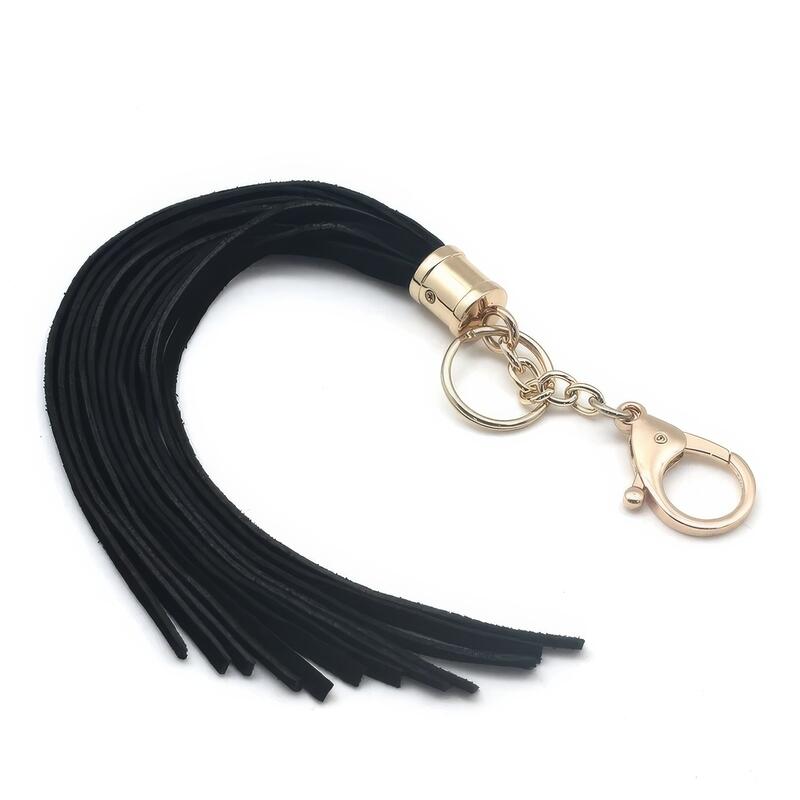 Mini Flogger Keychain — product image