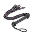 Morado
